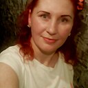 Ксюня, 40 лет