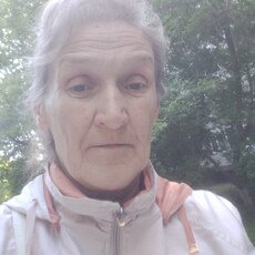 Фотография девушки Валентина, 69 лет из г. Курск
