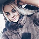 Марина, 29 лет