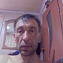 Александр, 40 лет