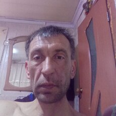 Фотография мужчины Александр, 40 лет из г. Иркутск