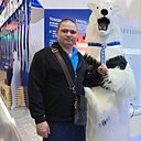 Рафаэль, 38 лет