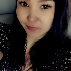 Фотография девушки Юлия, 35 лет из г. Алдан