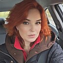 Татьяна, 41 год