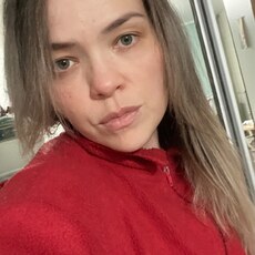 Фотография девушки Иля, 41 год из г. Тюмень