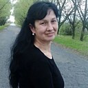 Ирина, 64 года