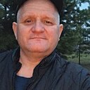 Роман, 50 лет