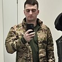 Рустам, 27 лет