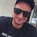 Владимир, 33 года