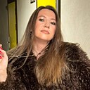 Агата, 39 лет