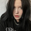 Dasha, 18 лет