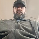 Исмайил, 39 лет