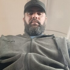 Фотография мужчины Исмайил, 39 лет из г. Махачкала