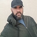 Исмайил, 39 лет