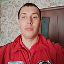 Алексей, 34 года