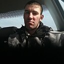 Владимир, 31 год