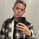 Павел, 22 года