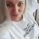 Женя, 42 года