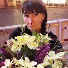 Фотография девушки Ольга, 47 лет из г. Самара