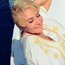 Таня, 54 года