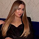 Екатерина, 28 лет