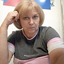 Оксана, 54 года