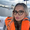 Марина, 36 лет