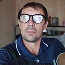 Василий, 46 лет