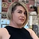 Елена, 36 лет