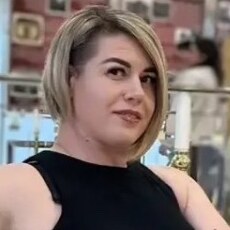 Фотография девушки Елена, 36 лет из г. Пенза