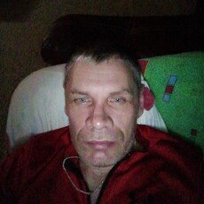 Фотография мужчины Александр, 39 лет из г. Норильск