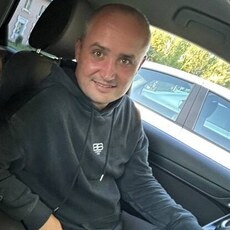 Фотография мужчины Александр, 38 лет из г. Богородск