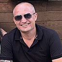 Александр, 39 лет