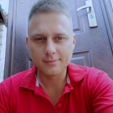 Фотография мужчины Андрей, 33 года из г. Краснодар