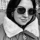 Елизавета, 24 года