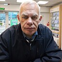 Алексей, 58 лет