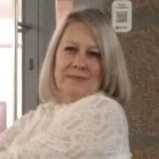 Фотография девушки Ксюша, 46 лет из г. Челябинск