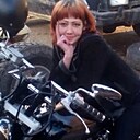 Светлана, 45 лет