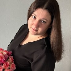 Фотография девушки Юлия, 32 года из г. Слоним