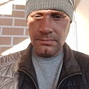 Василий, 40 лет