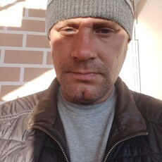 Фотография мужчины Василий, 40 лет из г. Сочи