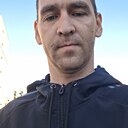 Сергей, 36 лет