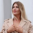 Valentina, 30 лет