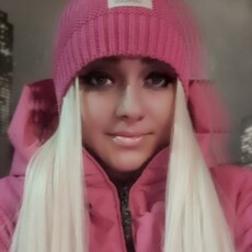 Фотография девушки Елена, 39 лет из г. Алексин