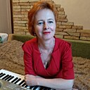 Милен, 49 лет