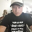 Анатолий, 40 лет