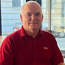 Александр, 54 года