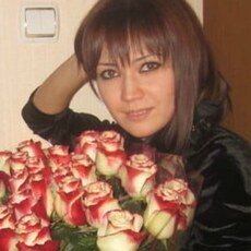 Фотография девушки Виктория, 41 год из г. Усть-Каменогорск