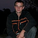 Николай, 39 лет