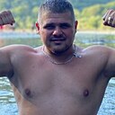 Никита, 30 лет